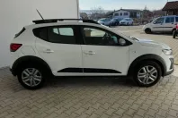 Dacia Sandero din 2023 cu 15.564 km - oferta DAC184217 - foto 3