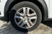 Dacia Sandero din 2023 cu 15.564 km - oferta DAC184217 - foto 6