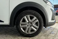 Dacia Sandero din 2023 cu 15.564 km - oferta DAC184217 - foto 7