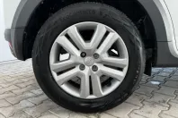 Dacia Sandero din 2023 cu 15.564 km - oferta DAC184217 - foto 8