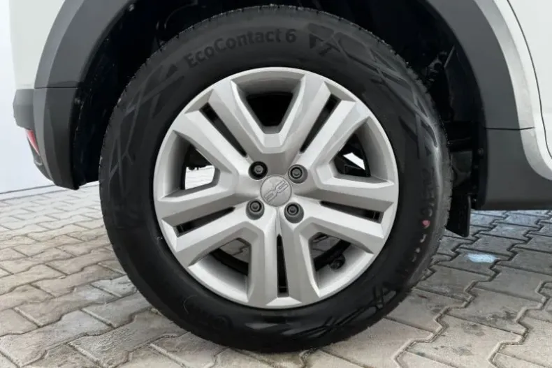 Dacia Sandero din 2023 cu 15.564 km - oferta DAC184217 - foto 8