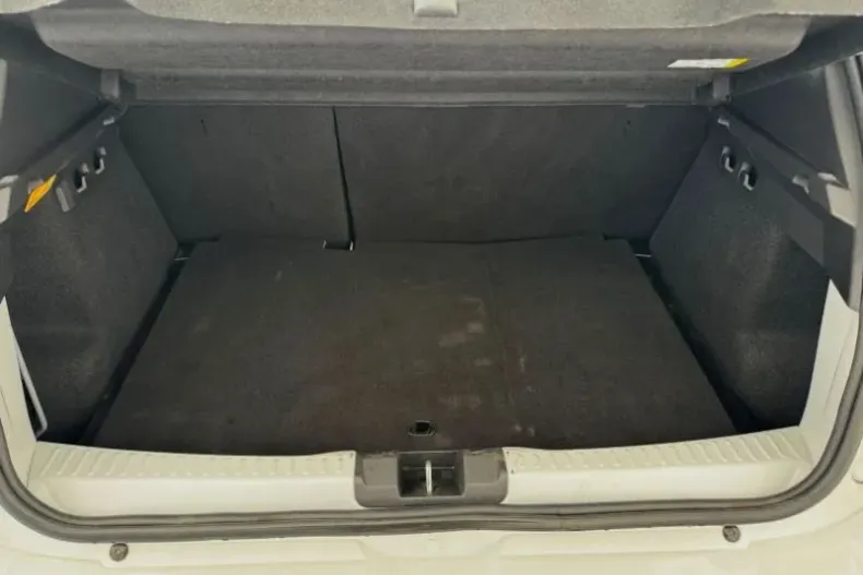 Dacia Sandero din 2023 cu 15.564 km - oferta DAC184217 - foto 9