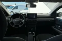 Dacia Sandero din 2023 cu 15.564 km - oferta DAC184217 - foto 10