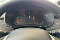 Dacia Sandero din 2023 cu 15.564 km - oferta DAC184217 - foto 11