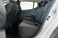 Dacia Sandero din 2023 cu 15.564 km - oferta DAC184217 - foto 14