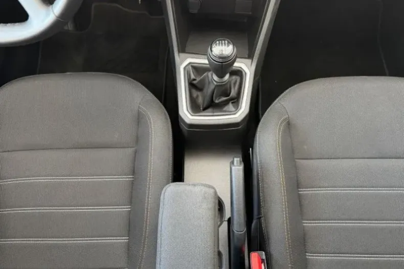 Dacia Sandero din 2023 cu 15.564 km - oferta DAC184217 - foto 18