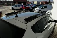 Dacia Sandero din 2023 cu 15.564 km - oferta DAC184217 - foto 19