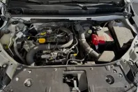 Dacia Sandero din 2023 cu 15.564 km - oferta DAC184217 - foto 20