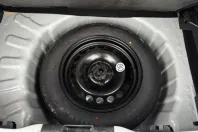 Dacia Sandero din 2023 cu 15.564 km - oferta DAC184217 - foto 21