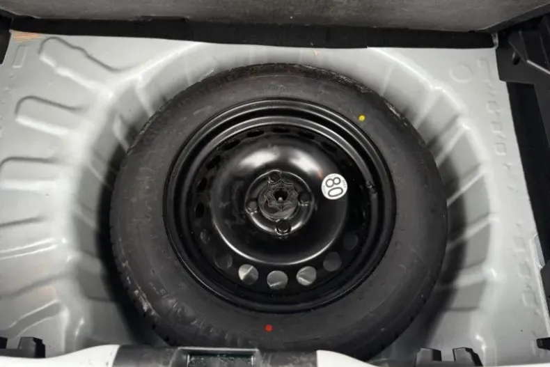 Dacia Sandero din 2023 cu 15.564 km - oferta DAC184217 - foto 21