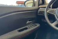 Dacia Sandero din 2023 cu 15.564 km - oferta DAC184217 - foto 23