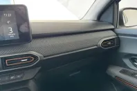 Dacia Sandero din 2023 cu 15.564 km - oferta DAC184217 - foto 24