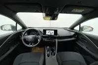 Toyota C-HR din 2025 cu 1.200 km - oferta TOY184218 - foto 10