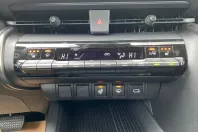 Toyota C-HR din 2025 cu 1.200 km - oferta TOY184218 - foto 12