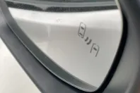 Toyota C-HR din 2025 cu 1.200 km - oferta TOY184218 - foto 15