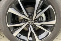 Toyota C-HR din 2025 cu 1.200 km - oferta TOY184218 - foto 19