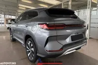 BYD SEAL U din 2025 cu 25 km - oferta BYD184219 - foto 4