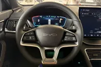 BYD SEAL U din 2025 cu 25 km - oferta BYD184219 - foto 5