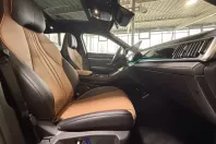 BYD SEAL U din 2025 cu 25 km - oferta BYD184219 - foto 8