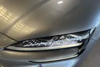 BYD SEAL U din 2025 cu 25 km - oferta BYD184219 - foto 14