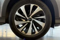 BYD SEAL U din 2025 cu 25 km - oferta BYD184219 - foto 16