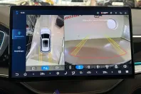 BYD SEAL U din 2025 cu 25 km - oferta BYD184219 - foto 19