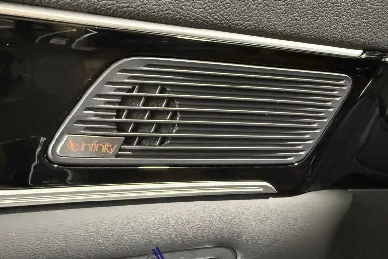 BYD SEAL U din 2025 cu 25 km - oferta BYD184219 - foto 24