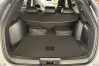 BYD SEAL U din 2025 cu 25 km - oferta BYD184219 - foto 25