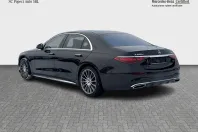 Mercedes-Benz S din 2024 cu 21.200 km - oferta MER184220 - foto 4