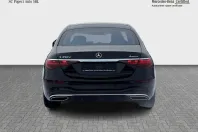 Mercedes-Benz S din 2024 cu 21.200 km - oferta MER184220 - foto 5