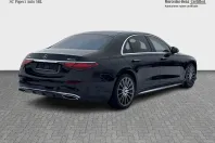 Mercedes-Benz S din 2024 cu 21.200 km - oferta MER184220 - foto 6