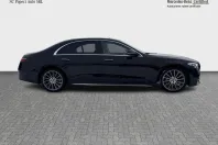 Mercedes-Benz S din 2024 cu 21.200 km - oferta MER184220 - foto 7
