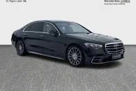 Mercedes-Benz S din 2024 cu 21.200 km - oferta MER184220 - foto 8