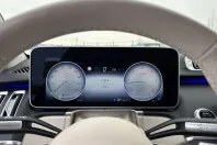 Mercedes-Benz S din 2024 cu 21.200 km - oferta MER184220 - foto 11