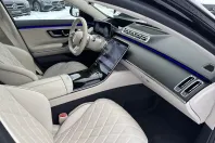 Mercedes-Benz S din 2024 cu 21.200 km - oferta MER184220 - foto 13