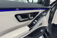 Mercedes-Benz S din 2024 cu 21.200 km - oferta MER184220 - foto 15