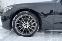 Mercedes-Benz S din 2024 cu 21.200 km - oferta MER184220 - foto 16