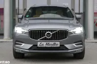Volvo XC60 din 2020 cu 154.604 km - oferta VOL184221 - foto 1
