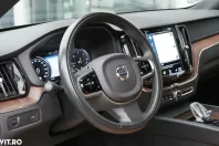 Volvo XC60 din 2020 cu 154.604 km - oferta VOL184221 - foto 2