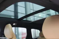 Volvo XC60 din 2020 cu 154.604 km - oferta VOL184221 - foto 3