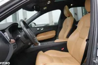 Volvo XC60 din 2020 cu 154.604 km - oferta VOL184221 - foto 5