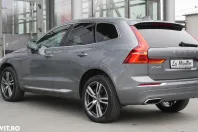 Volvo XC60 din 2020 cu 154.604 km - oferta VOL184221 - foto 8