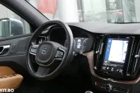 Volvo XC60 din 2020 cu 154.604 km - oferta VOL184221 - foto 17