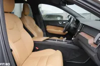 Volvo XC60 din 2020 cu 154.604 km - oferta VOL184221 - foto 18