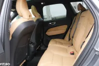 Volvo XC60 din 2020 cu 154.604 km - oferta VOL184221 - foto 19