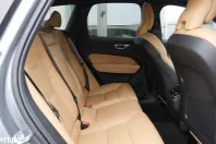 Volvo XC60 din 2020 cu 154.604 km - oferta VOL184221 - foto 20