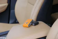 Volvo XC60 din 2020 cu 154.604 km - oferta VOL184221 - foto 21