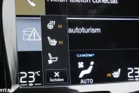 Volvo XC60 din 2020 cu 154.604 km - oferta VOL184221 - foto 24