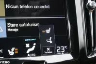 Volvo XC60 din 2020 cu 154.604 km - oferta VOL184221 - foto 25