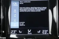 Volvo XC60 din 2020 cu 154.604 km - oferta VOL184221 - foto 26